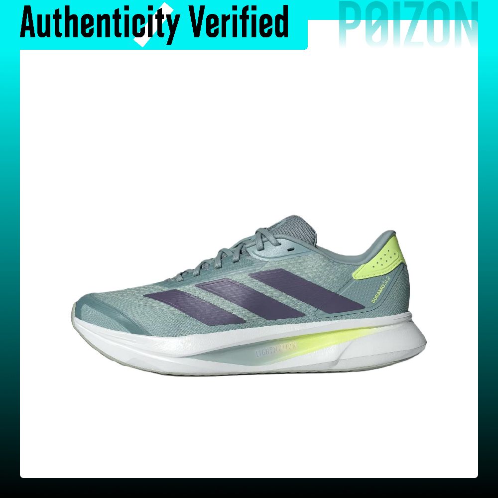 Adidas Shoes Duramo Sl - Adidas DURAMO SL 2.0 Tênis de