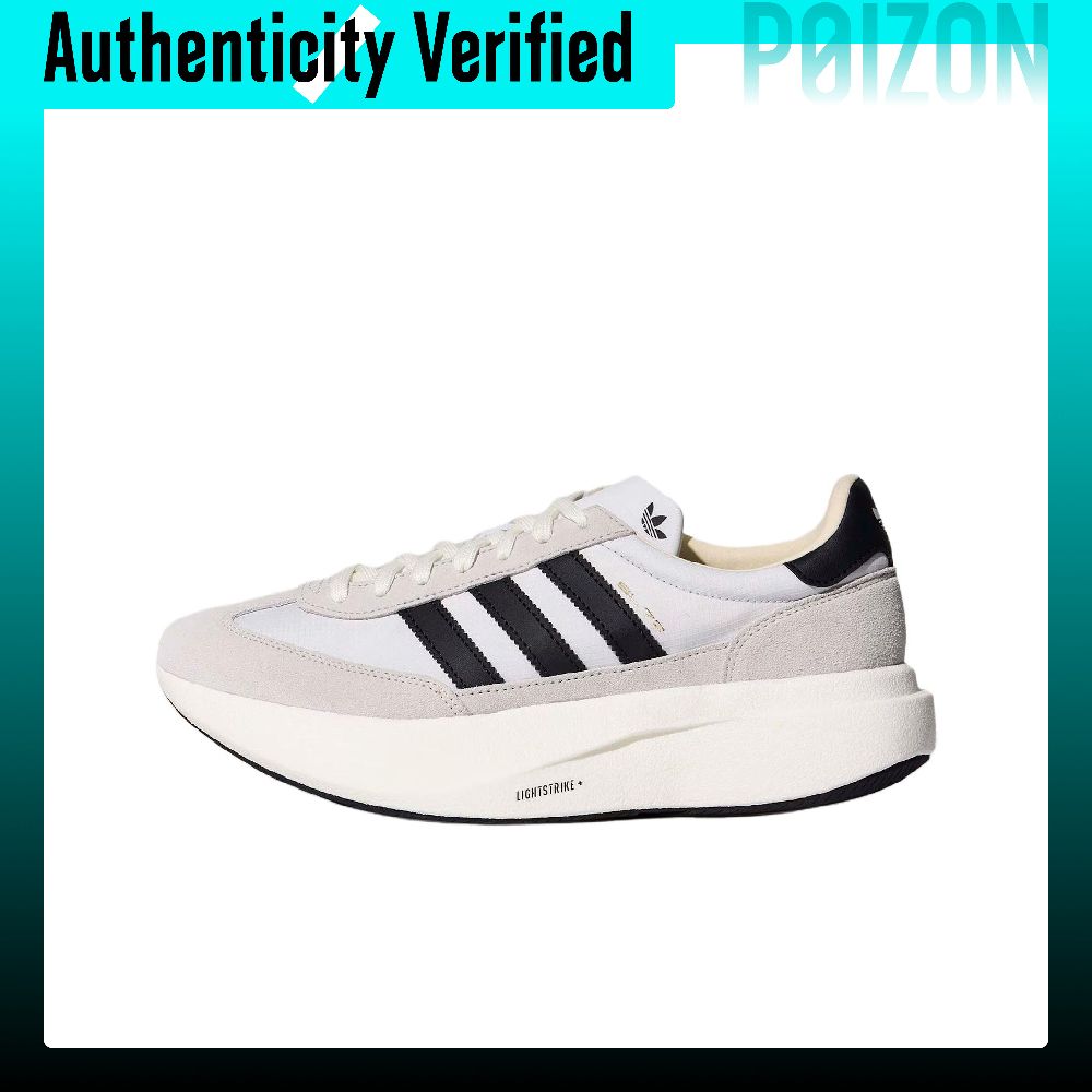 Adidas Originals SL 72 Rebound - Adidas Shoes Duramo Sl avaliação e preço