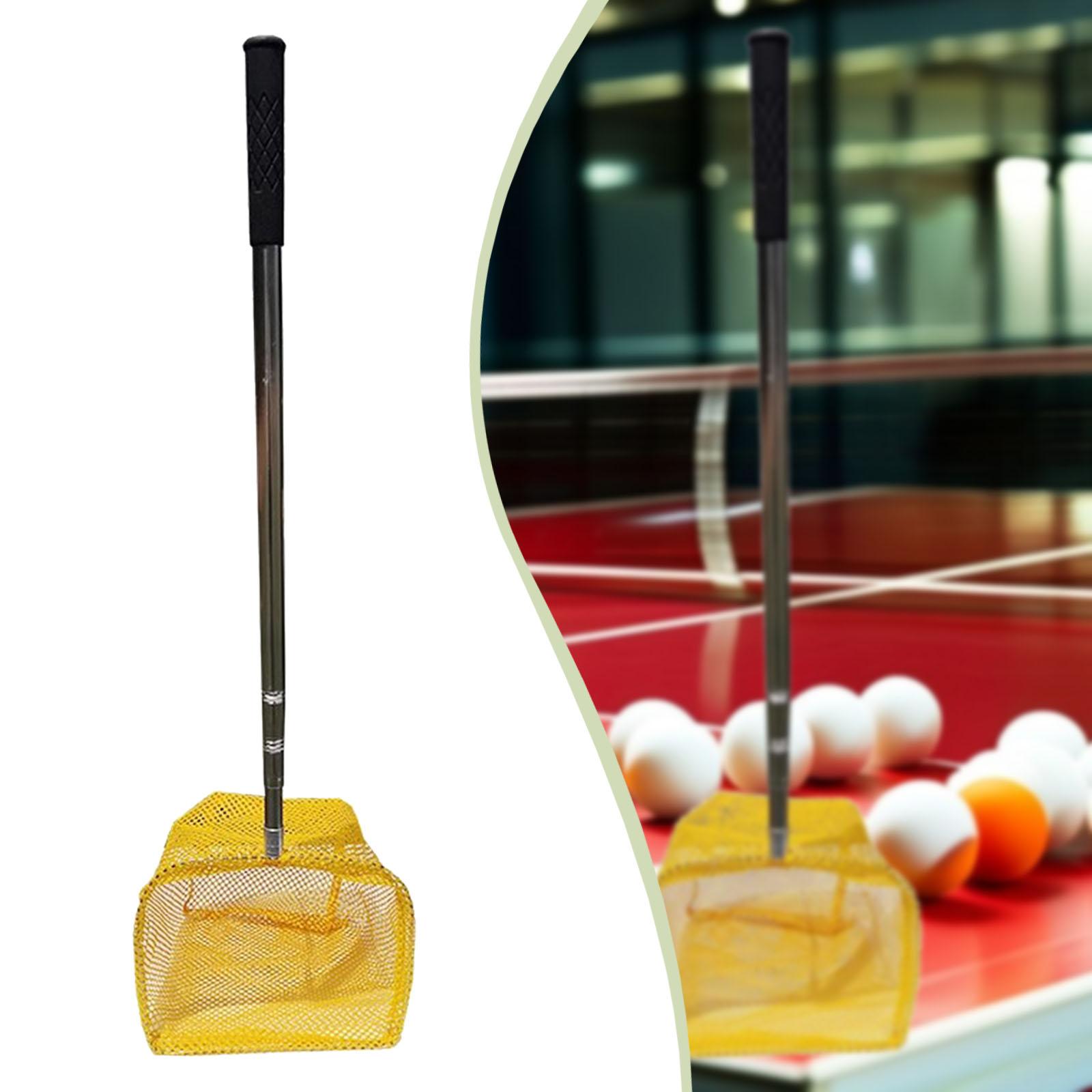 Rede Coletora de Bolas de Têni - Table Tennis Olympics avaliação e preço