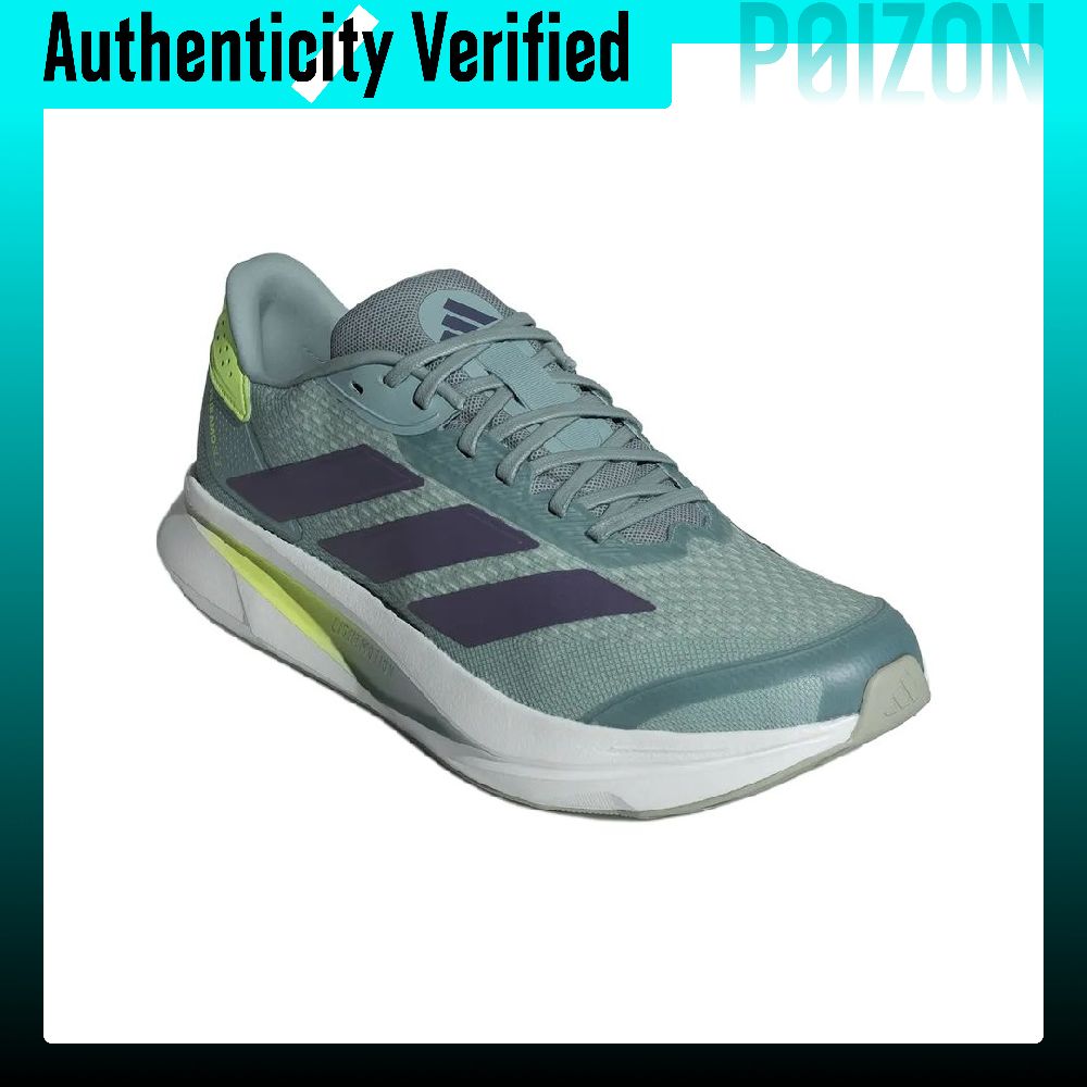 Adidas DURAMO SL 2.0 Tênis de  - Adidas Shoes Duramo Sl avaliação e preço