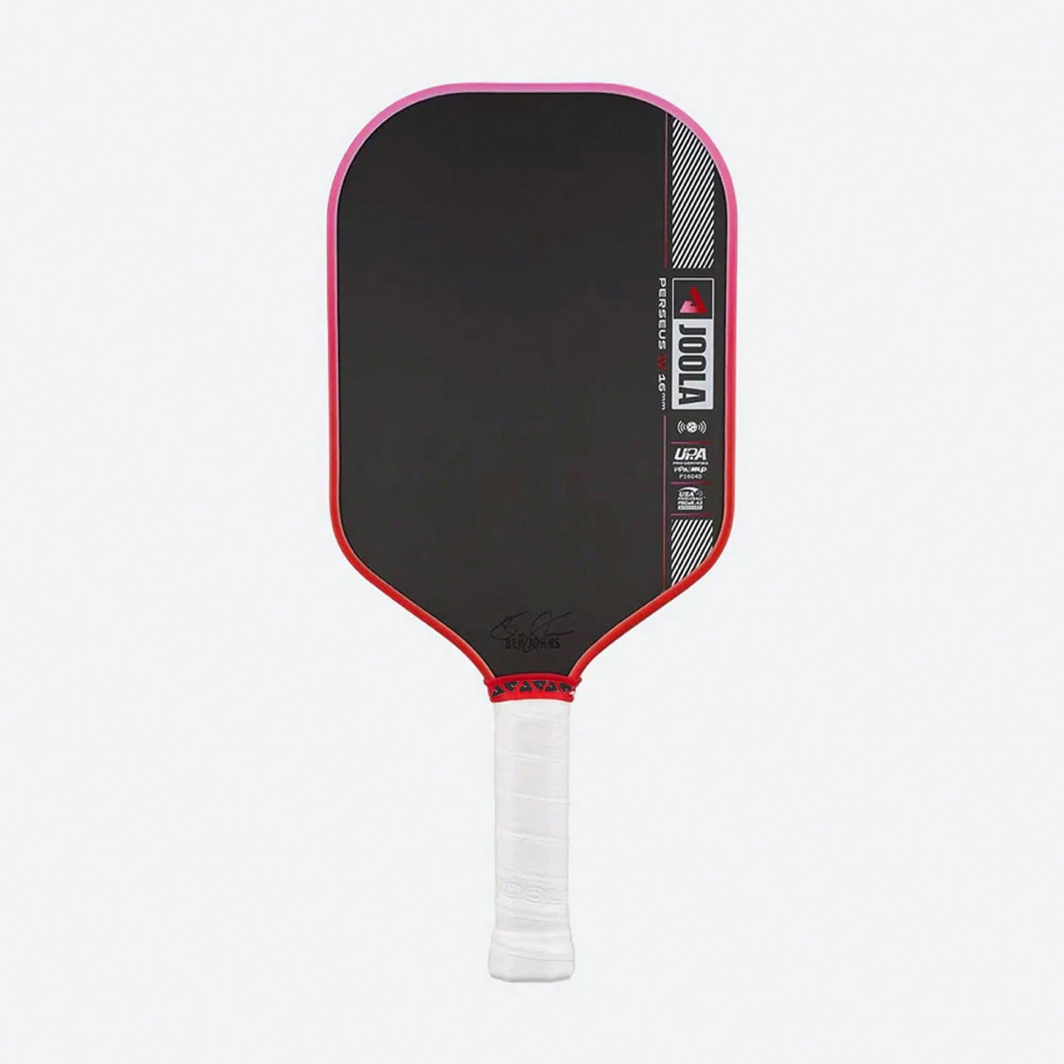 Raquete de Tênis de Mesa JOOLA - Table Tennis Olympics avaliação e preço