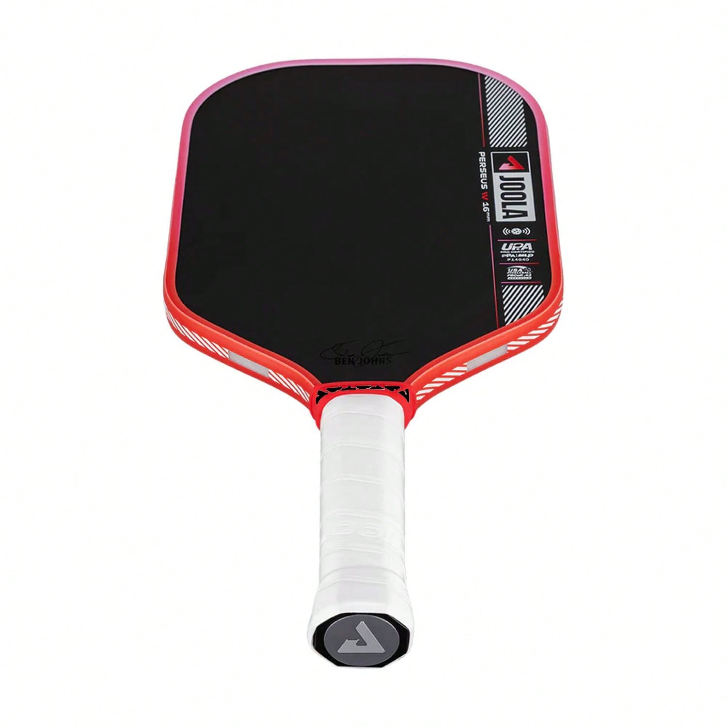 Raquete de Tênis de Mesa JOOLA - Table Tennis Olympics avaliação e preço