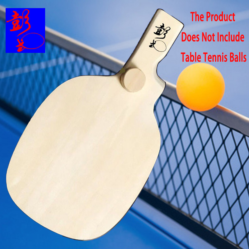 Forma especial desenvolvida po - Table Tennis In Japanese avaliação e preço